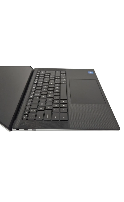 DELL Precision 5560 i7-11800H 32GB 512 SSD 15,6